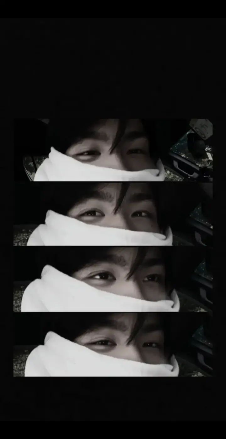here are some wallpaper idea for you besties  #ongfam #jeoong #jeremiahong #allhoodinthehood #masid #fypシ゚ #fyppppppppppppppppppppppp #makeitvirаl #zyxbca #fypmototiktok😾 #trend #trending 