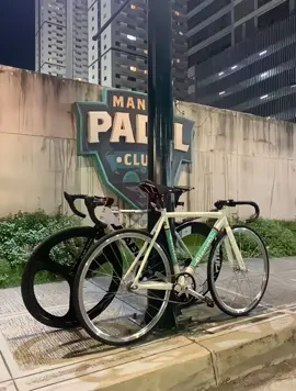 tindig build😮‍💨 #fixie #fixedgear #fixedgearphilippines #fixiecambodia #fixiekorea #Lifestyle #crit #jlab #jlabbreaker #bianchi #pista #fixiebike @JL ANTELOPE BIKESHOP @Sishio 
