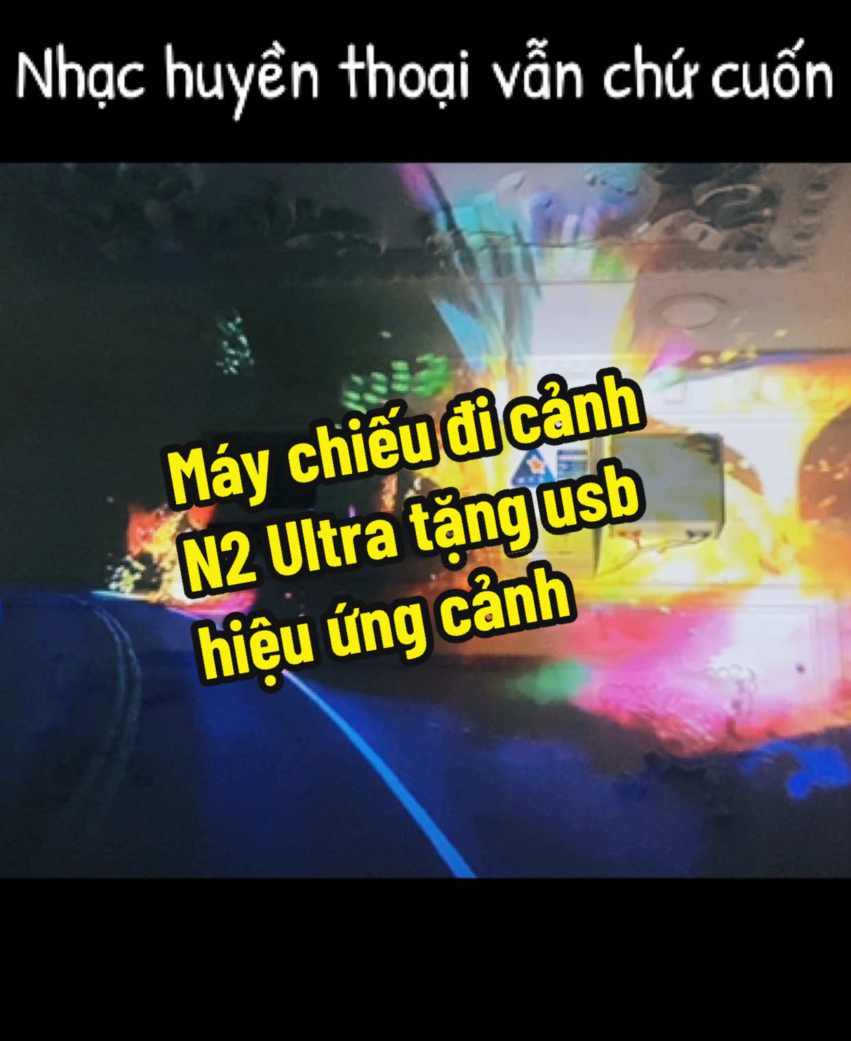 Đã bao lâu rồi ae chưa đi cảnh #bayphong #maychieubayphong #maychieudicanh #denbayphongtaicampuchia #dicanh 