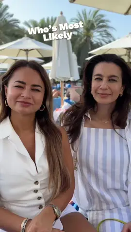 We both talk for a living but we will let the actions talk in this video! @SkyYaldaHakim #afghan #australian #mazhakim #yaldahakim #dubai #fyp #sister 
