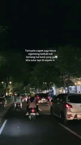 Hehehe :))) #sadstory #sadvibes #fyp 