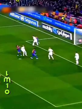 Barcelona Prime's Unsurpassed ball control 🤯☠️ #skills #tikitaka #barca #barcelona #footballtiktok #football #messi #soccertiktok #Soccer 