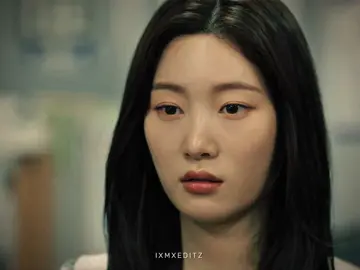 i miss them💔💔#hwanginyeop #jungchaeyeon #kimsanha #yoonjuwon #familybychoice #kdrama #kdramaedit #hwanginyeopedit #jungchaeyeonedit #fypシ゚viral #foryou #xzyabc #blowthisup #dontletthisflop #global #foryou #edit #shipedit #kdramafyp #koreandrama #ixmxeditz 
