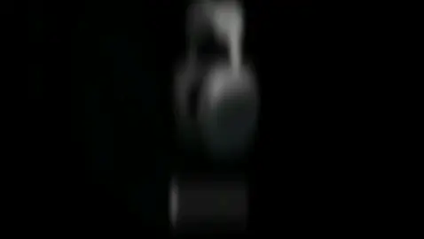 استخدام سماعات 🎧💪 يسعد اوقاتكم بكل خير (محمد فوائد حبيبي يا)#الامارات #اليمن🇾🇪 #محمد_بن_غرمان #مجرد________ذووووووق🎶🎵💞 #حركة_الاكسبلور #غريب_ال_مخلص #نواف_فريح #شيلات_ذوق 