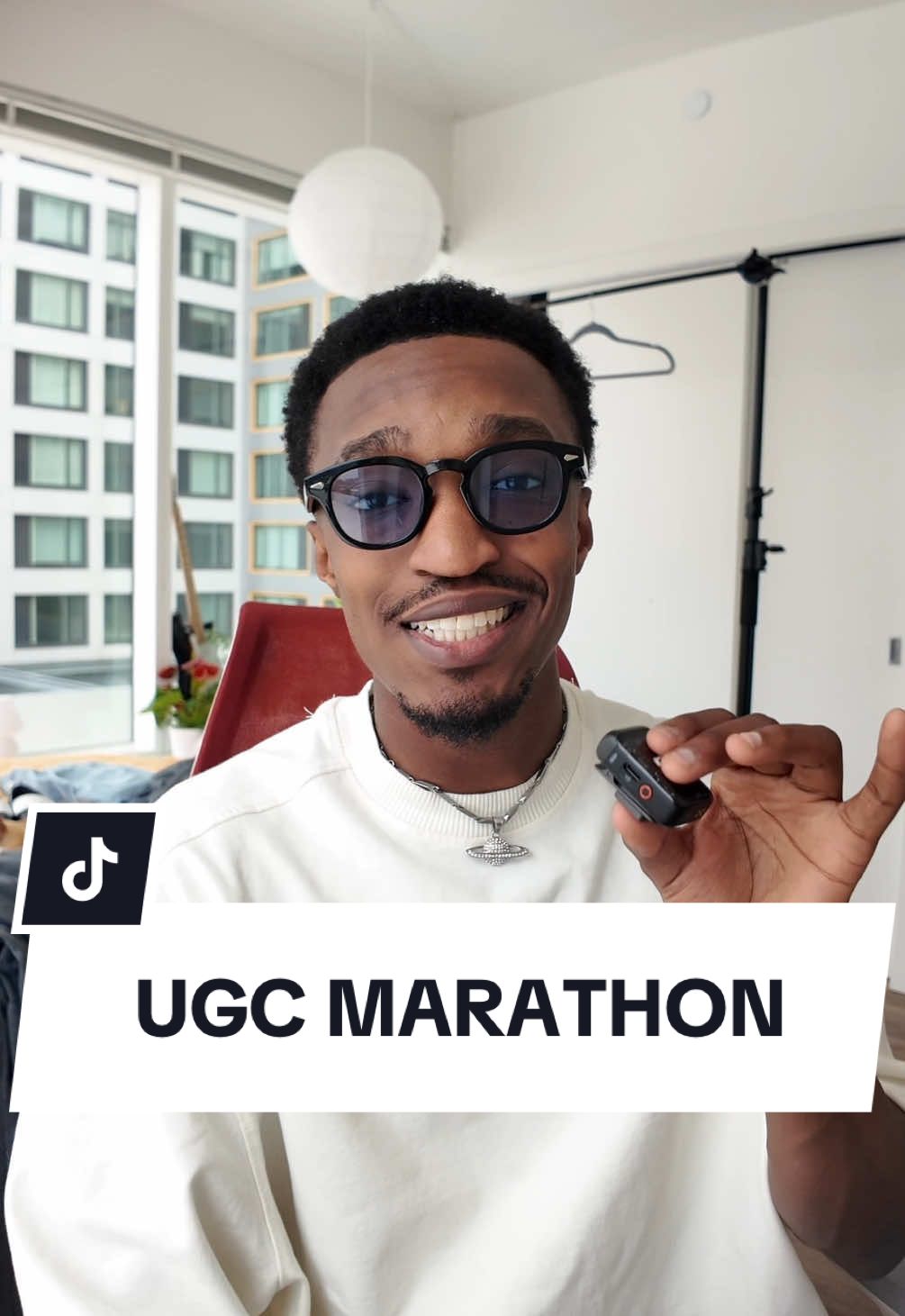 And after 10 days of examples, 10 days of tips NEXT 🔥🔥 #ugc#maleugccreator#ugcguide#ugctips#ugcexamples#ugccontentcreator#ugccommunity#ugccoach#ugcexample#ugcvideo#ugcbrand#ugcagencyugceates