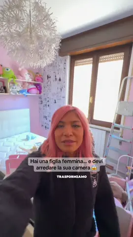 Restyling accessibile e con stile?ok io e Sole lo abbiamo fatto😂 fatelo anche voi cercando lamiacasa su @SHEIN Italy ma ricordatevi di divertirvi mentre la arredate 😌 …. Senza divertimento è come farlo senza stile @SHEIN #styling #homedecor #saveinstyle #lamiacasashein #adv 