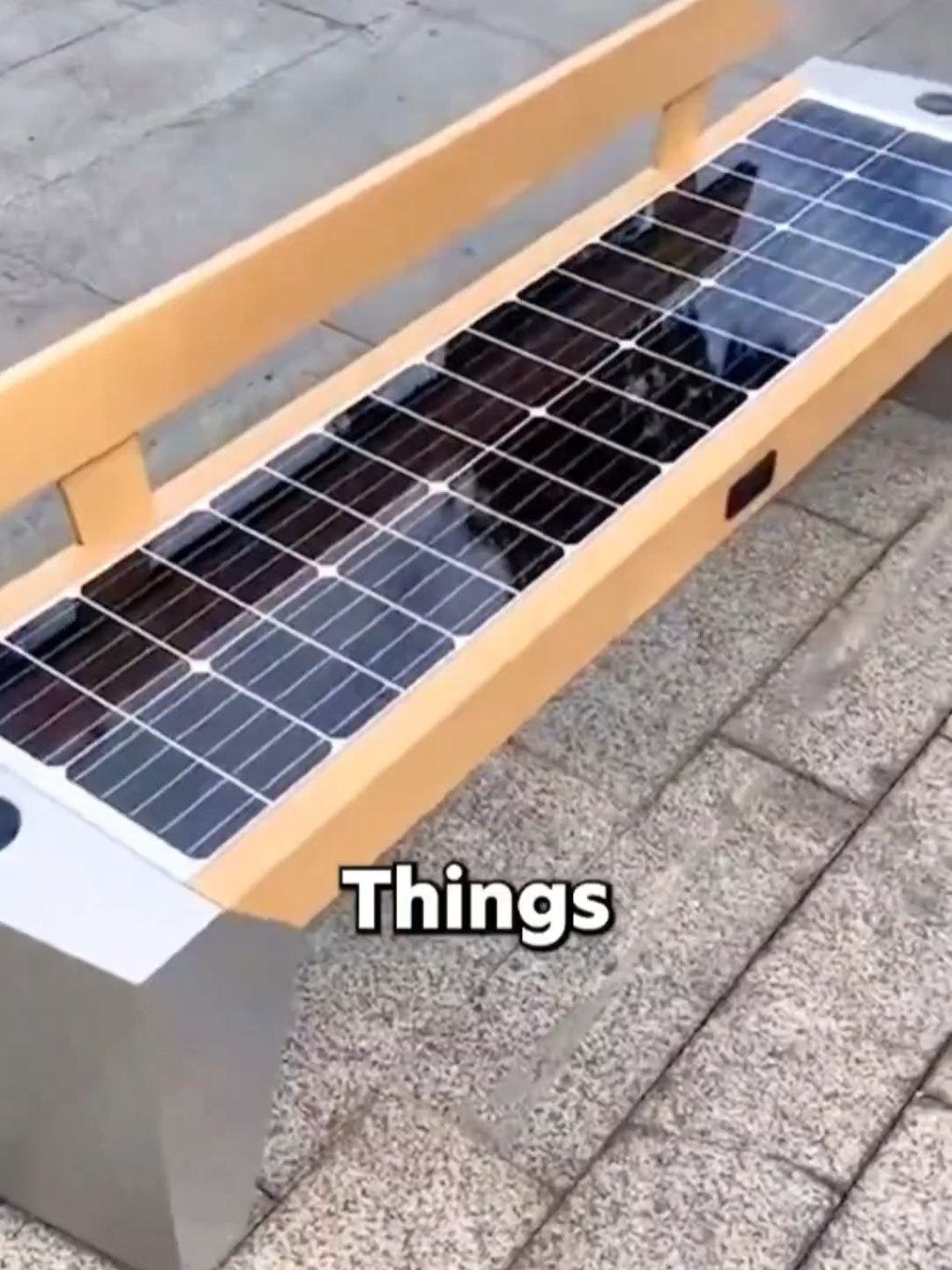 Japan things that don’t exist elsewhere 🇯🇵