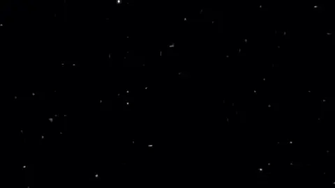 لأعظم مليودس طفينه🥱🖤 #مليودس #مليوداس #انمي_anime #انمي  #تصاميم #تصاميم_فيديوهات🎵🎤🎬 #مشاهدات#مشاهدات100k🔥#افكار #ابداع #انميات #افكار_وابداعات_بسيطة #افكار_بسيطه #مشاهدات_تيك_توك #مصمم_فيديوهات🎬🎵 #شعب_الصيني_ماله_حل😂😂 