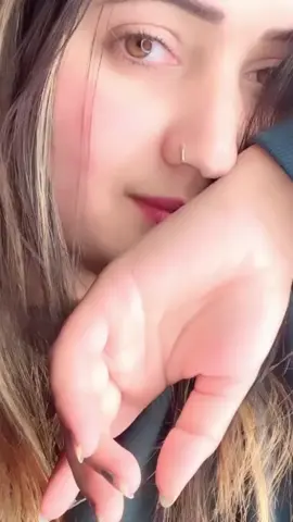 #❤🧡💙💖🤙🧙‍♀️🌅🌄🎆🌆💘💯💞 #🎬🎬📳🎴🎴💯💯💯 #foryou #news #CapCut #💯💯👉🤏👁👀👁👀 #💯💯👉🤏👁👀👁👀 #💯💯💯💯💯💯 #💔💔💔 #🥲😭😭😭 ####