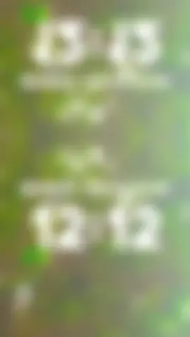 Lord F-X 001👌👌