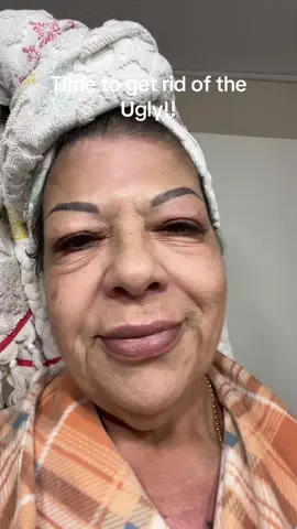 @Peter Thomas Roth Labs #Skintok#confidence ##peterthomasrothinstantfirmx #matureskin INDIVIDUAL RESULTS MAY VARY🥰