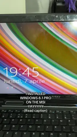 I need a product key pleaseeee tell me a website to get a product key (!!important!!: my windows version is “Windows 8.1 Pro N”) #help #me #please #fuckoff #windows8 #linux #windows #ugh #fyp#fyo #fyp #fyp #fuckoff 
