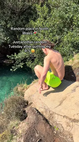 Honestly if I can do it, an ex tradesman then believe me anyone can do it😩 The best thing I ever did was getting into digital products and actually finding out working for yourself and making a business online is not hard at all and you can legit be a complete beginner and still be able to make money online though you phone from anywhere in the world, Comment “DIGITAL” and I’ll send you a message to show you how to do it too as a complete beginner, The best part about it all is just being able to live on your own terms your own rules and do what you want when you want because time is the most valuable thing,  Being able to spend time with your family and provide for them when they need it the most. #sidehustle #digitalmarketing #passiveincome #sidehustleforbeginners 