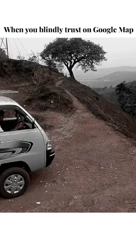 100 meter straight 😂😆🤬  #funny #comedy #funnypets #funnyanimals #funny #comedy #funnypets 