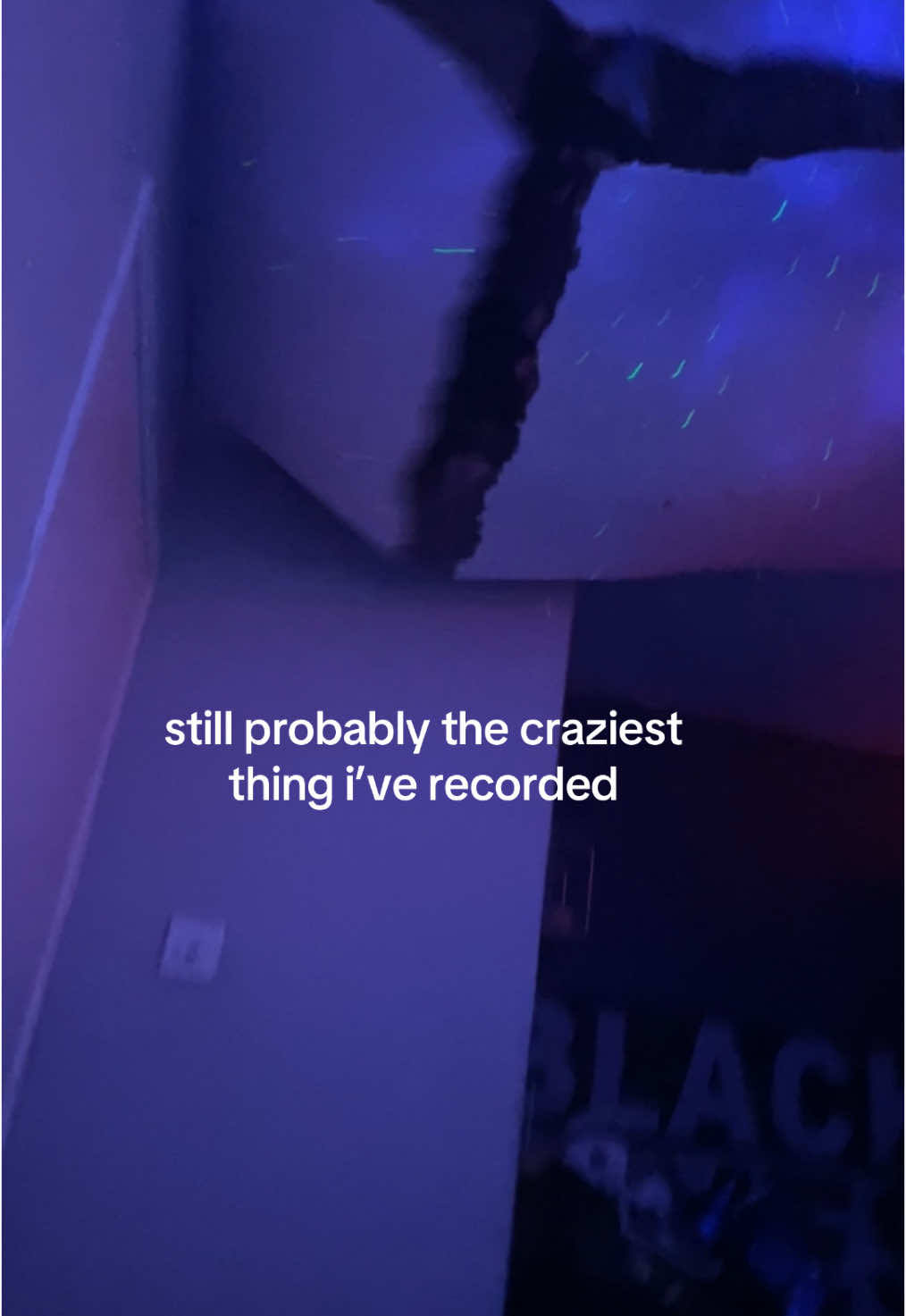 it’s still not fixed to this day.