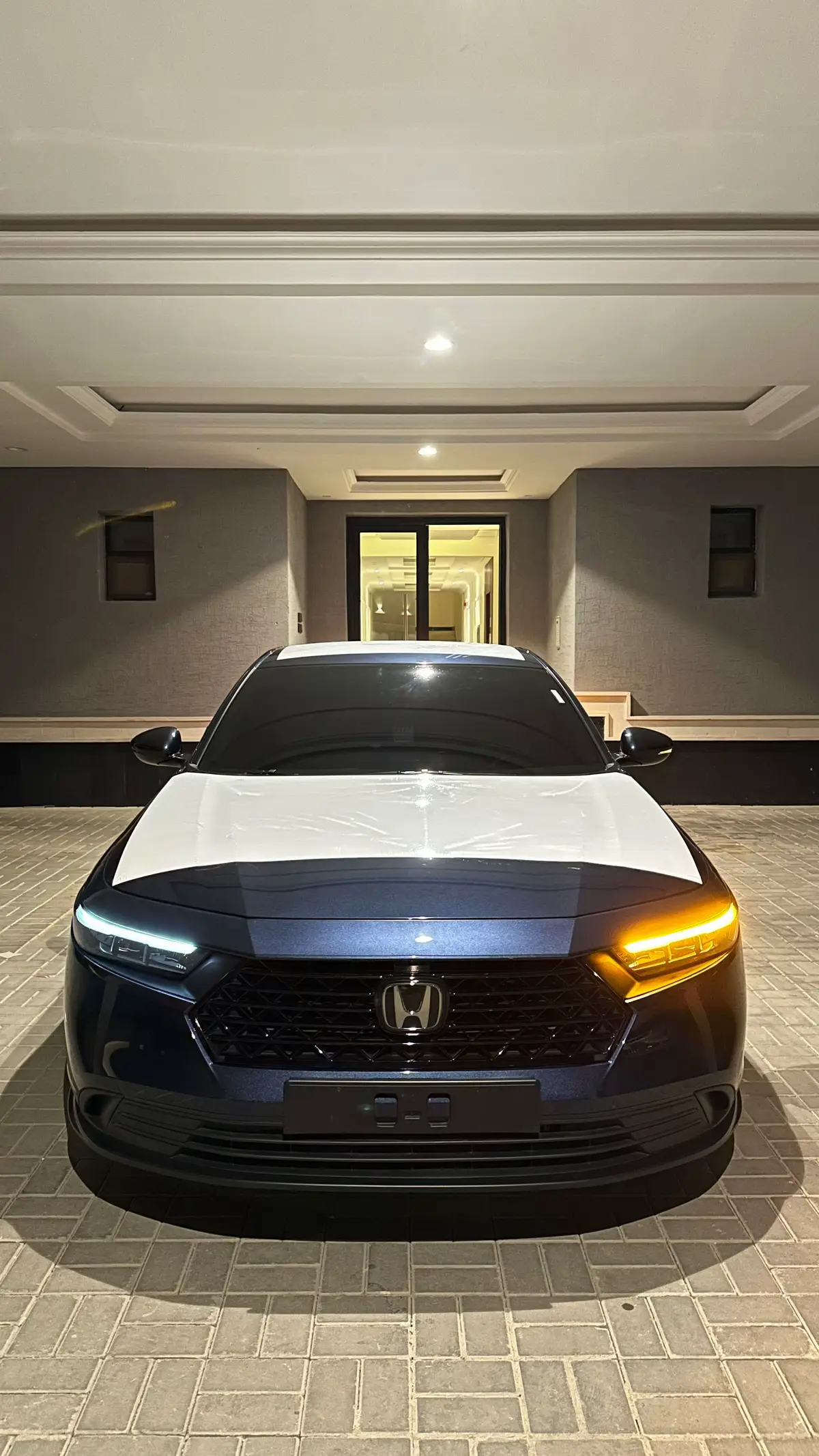 #اكورد_2024 #تصويري #اكسبلورexplore #الرياض 