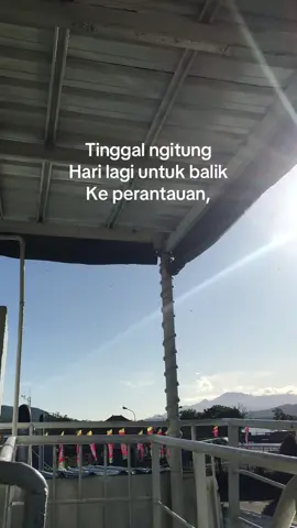 😌#fyp #xybca #cahrantaubali #cahrantau💪 #fypage 