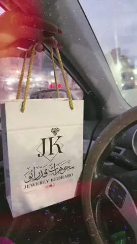 #الزنتان_طرابلس_مصراته_الزاويه_ليبيا🇱🇾 #تونس🇹🇳 