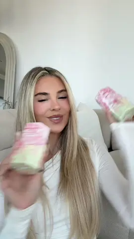 unbox my cherry blossom sonny angels with me 🍒🌸 #sonnyangel #sonnyangelunboxing 