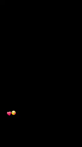 #❤️🦋✨ 