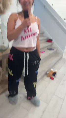 I’m sorry to everyone in Haiti! Smh 🇭🇹 