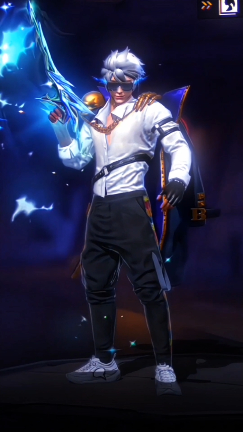 زنقت 😂🔥🔥 #fypシ゚ #sharku_ff🍃 #freefire #freefire_lover 