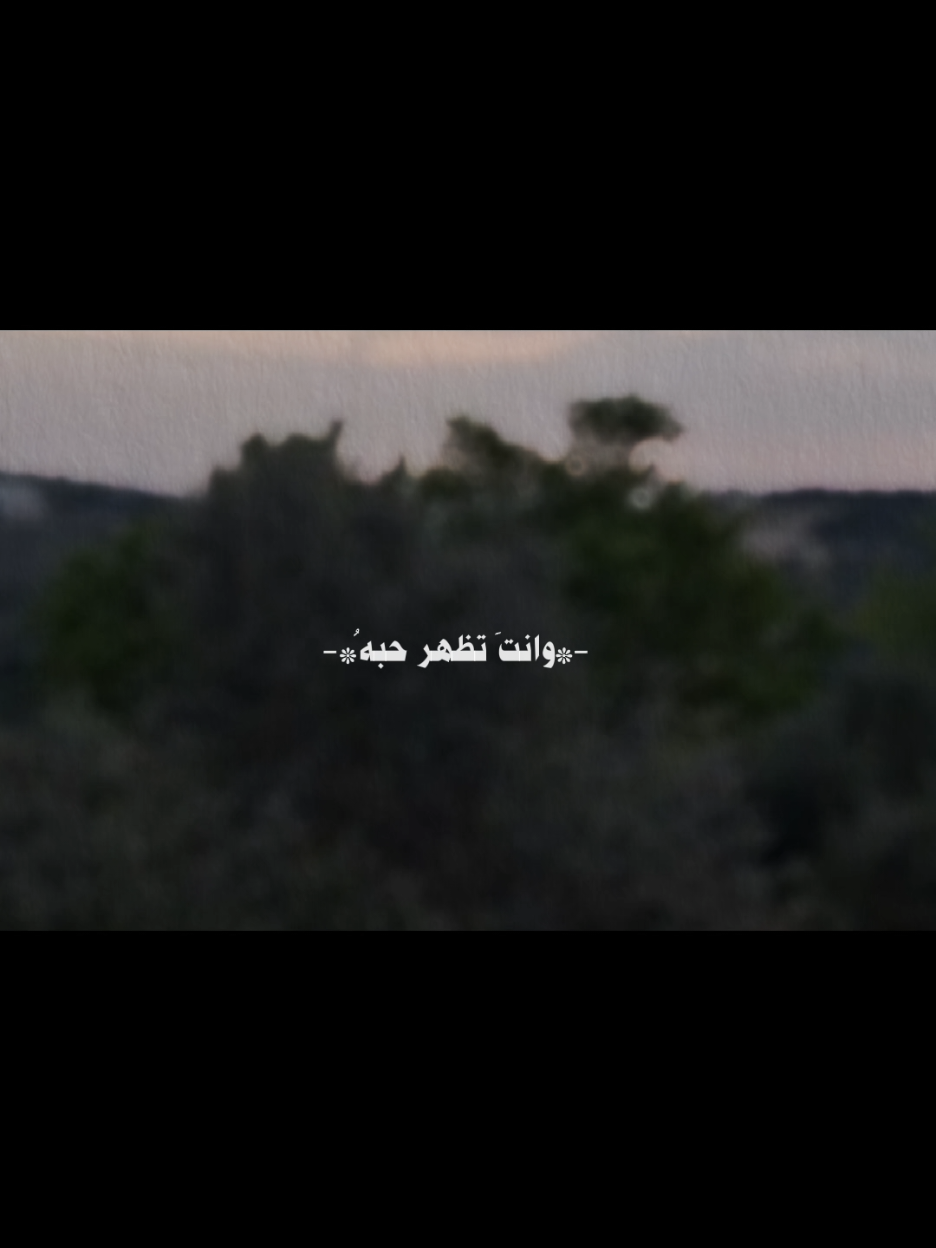 قناة التلي بالبايو🤍. #fyp #viral #foryoupage #explore #trending #العراق #صعدو #اكسبلور 