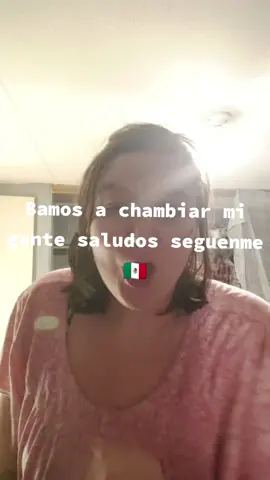 #fyp #parati #mexico🇲🇽 #gordita #gringas #mexico #mexicana #deported #puertorico🇵🇷 #immigration #ice #honduras #elsalvador🇸🇻 #gutemala🇬🇹 