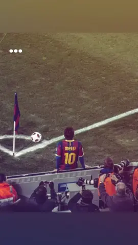 #CapCut #fcbarcelona #NELZ #messi #10 #foryou #football #dybala #fyp #foryoupage 