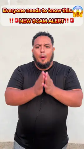 After doing my research on this scam,I saw on another lady’s video,Woman in the comment section saying how they lost Thousands through scam,One lady lost 12K.Guys Please Like and share this video to as many people as you can. I hate what these monsters is doing our our people man😢. #jeremyduplessis #mzansitiktok #southafricatiktok🇿🇦🇿🇦🇿🇦 