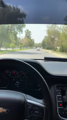 #العراق #بغداد #المنطقه الخضراء # بوابت القدس #شعب_الصيني_ماله_حل 