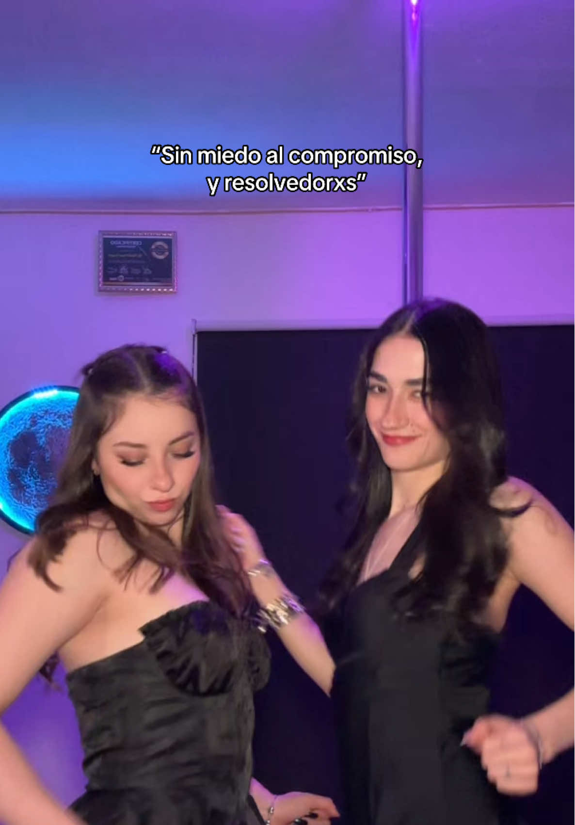 Como nos gustan 🫦🙂‍↕️ @Marianacaasa 💗