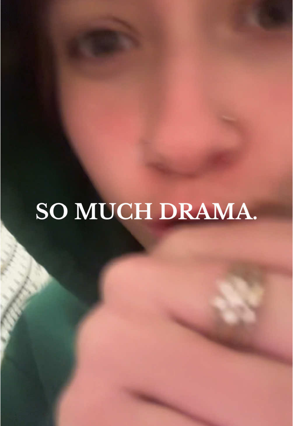 drama, drama & drama ! ||  #fyp #foryou #grwm #xybca #viral #viralvideo #famous #relatable #fyppppppppppppppppppppppp #grwm #Vlog #drama #beef #embarrassing 