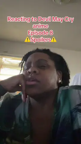 Well I’m ready for Season 2 #devilmayc #devilmaycrynetflixanime #devilmaycrydante #devilmaycryanime #netflix #fyp #fypシ 