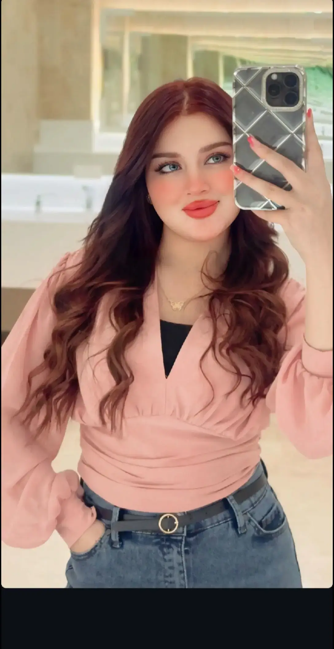 #فيان_البياتي #CapCut 