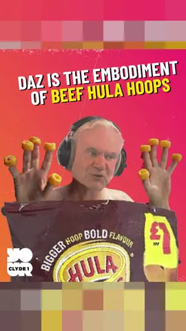 Things get a wee bit weird when the Dazzler describes his dinner... #clyde1 #superscoreboard #clyde1ssb #scottish #football #scottishfootballtiktok #scottishfootball #spfl #hulahoops #baddiet #scottishhumour #scottishpatter #hulahoop #baddietiktok #glasgowpatter #glasgowtiktok #gordondalziel #gordonduncan #markwilson