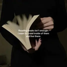 #BookTok #booklover #bookish #bookworm #reading #readingbooks #booktoker 
