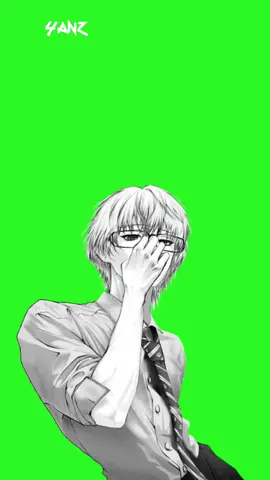 #gfxcowok #fyppppppppppppppppppppppp #ヤンツ #ibispaintx #alightmotion #pinterest #gfxdesign #fyp #fyppppppppppppppppppppppp 