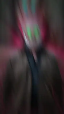 ابو مهدي المهندس 🌪☠️☠️