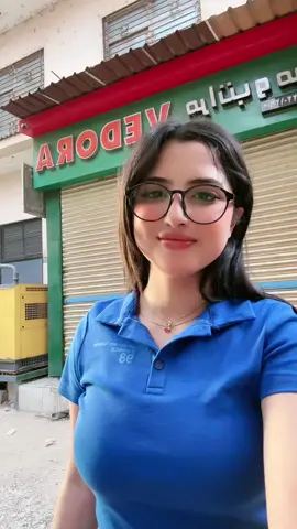 #ميت_غمر #المنصوره 