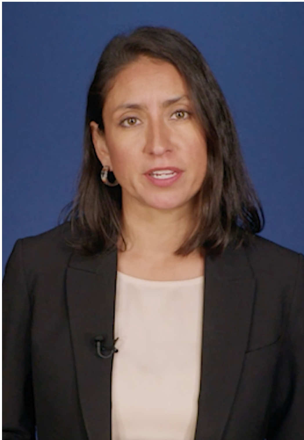The Trump EPA is trying to eliminate critical clean air rules that guard Americans from dangerously poor air quality and preventable health issues. California EPA Secretary Yana Garcia lays out why California will keep fighting to protect the air we all breathe. #California #News #Politics #Environment #AirPollution #Trump #EPA #ClimateCrisis #Smog