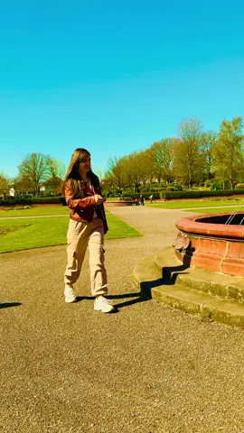 #الشعب_الصيني_ماله_حل😂😂 #جنقو_مسامير_الأرض🇸🇩🇸🇸جنقوكالي #السودان_مشاهير_تيك_توك #جنقو_مسامير_الأرض🇸🇩🇸🇸 #foruyou #miversionia #frp #ارنقا_الاسنقورحول_العالم🌏🇸🇩❌🇷🇴 @tiktok creators 