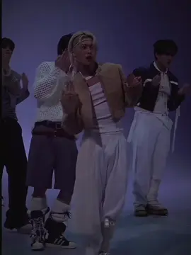 #CapCut yo kiero mi diez o me peleo #paratiiiiiiiiiiiiiiiiiiiiiiiiiiiiiii #tik_tok #tiktokviral #fyp #paratí #straykids #textorojo #felixstraykids #paratiiiiiiiiiiiiiiiiiiiiiiiiiiiiiii #paratiiiiiiiiiiiiiiiiiiiiiiiiiiiiiii #paratiiiiiiiiiiiiiiiiiiiiiiiiiiiiiii #paratiiiiiiiiiiiiiiiiiiiiiiiiiiiiiii #fpy #fppppppppppppppppppp #paravoce 