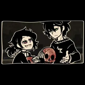Late for this trend ‘-‘ this is not a ship edit #thecoffinofandyandleyley #andrewgravesedit #ashleygravesedit #fyu #editaudios  Animations credit: https://youtu.be/v7NrWDfLFP0?si=n1mIw1xAfKnbSOT7