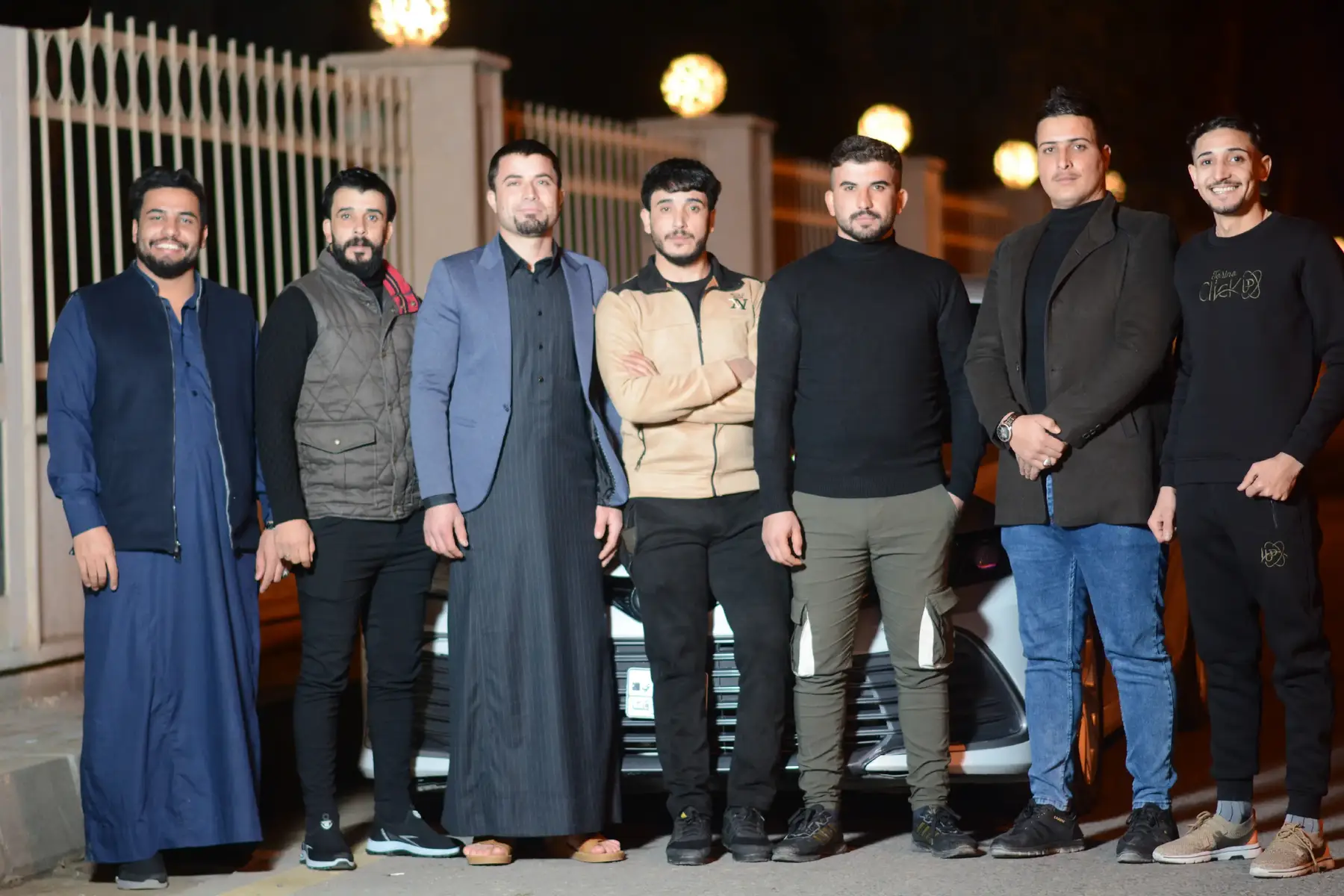 #الغوالي_عالقلب_ربي_يحفظكم_من_كل_سو_ #البومتيوت_صكور_سنجار #موصل_بغداد_كركوك_حله_نجف_بصره #شعب_الصيني_ماله_حل😂😂 @ابو انس @آبِوِ َّسجِآدِ @الباشا🫀 @واثق العبد @Aehab Frhan 