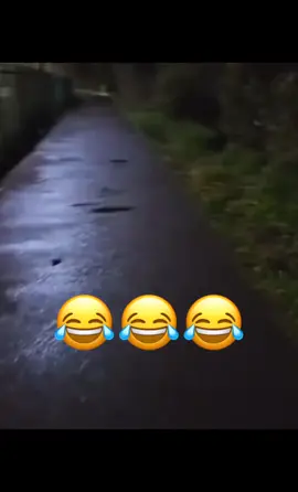 #halloween #😂😂😂 #scarymovie #scream #fail #funny #fyp #foryoupage #trendingvideo  • • • • • • • • • • • • • • • • • • • • • • • • • • • • • • • • • • • • • • • • • • • • • • • #10k❤️‍🔥 #global #follow #pls 