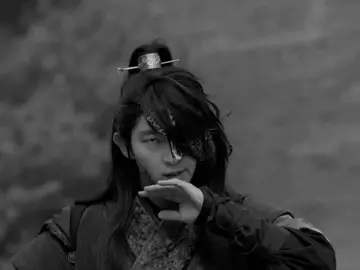 Просили сделать с ним видео) #рекомендации #рек #Алыесердцакорё #ВанСо #scarletheartryeo #WangSo 