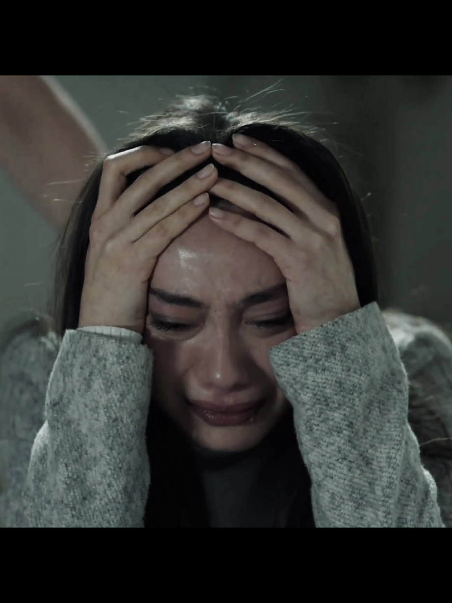 #nihansezin #neslihanatagul #karasevda #endlesslove #nihkem #edit #turkishdrama #turkishseries #explorepage #fypシ゚ 