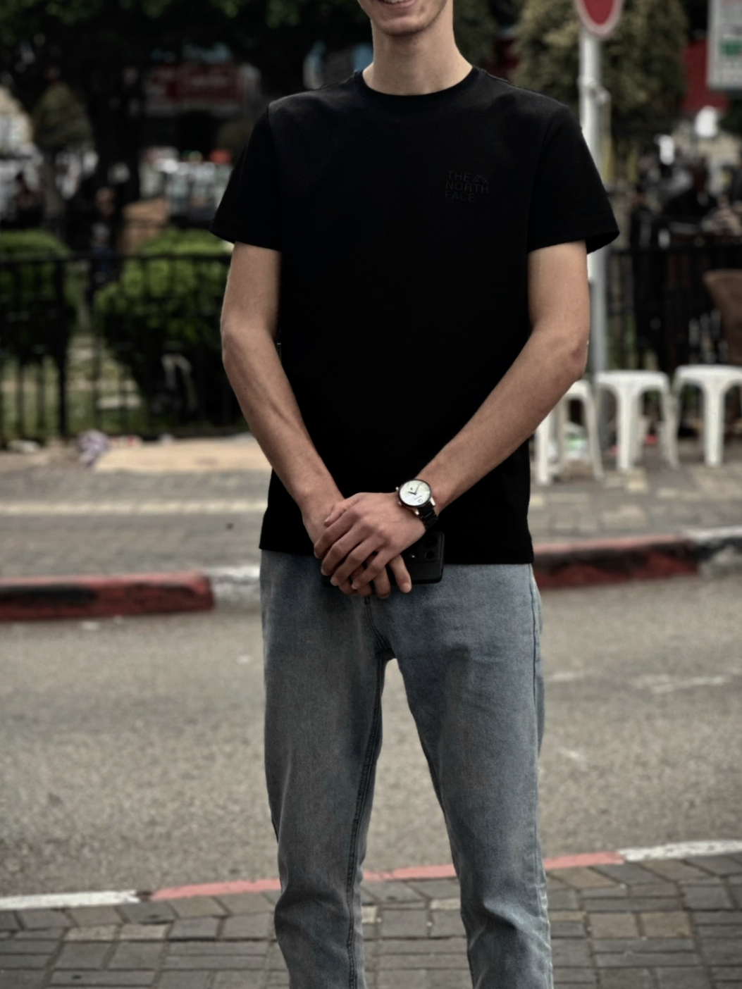 #CapCut #الحمدالله_علی_کل_حال❤ #طولكرم♥🙋‍♀️ #شويكة_الصمود🖤✌🏻 #مخيم_طولكرم #السرايا🖤☝️🥷 #اقوى_نوع #تسجيل_دخول #🖤🦅 