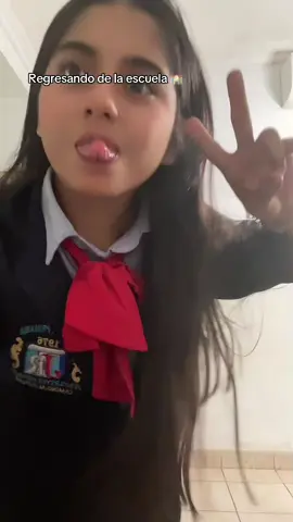 #fyuuuu #soloparatii #paratiii #@TWICE JAPAN OFFICIAL 